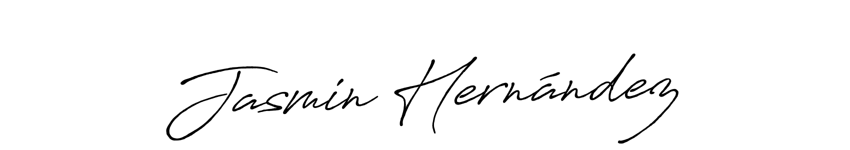 See photos of Jasmin Hernández official signature by Spectra . Check more albums & portfolios. Read reviews & check more about Antro_Vectra_Bolder font. Jasmin Hernández signature style 7 images and pictures png