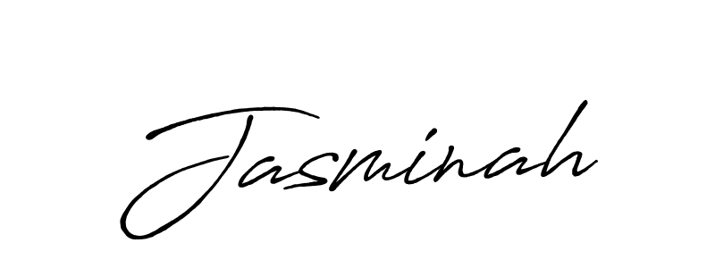 You can use this online signature creator to create a handwritten signature for the name Jasminah. This is the best online autograph maker. Jasminah signature style 7 images and pictures png