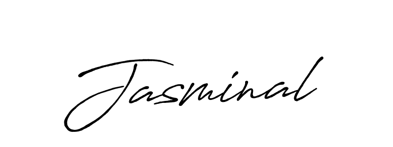 How to Draw Jasminal signature style? Antro_Vectra_Bolder is a latest design signature styles for name Jasminal. Jasminal signature style 7 images and pictures png