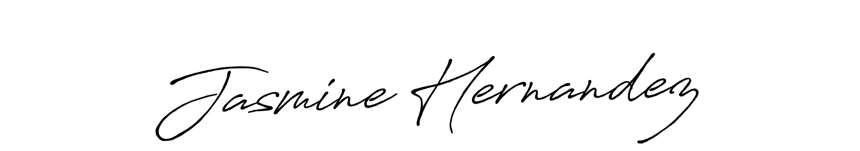 How to Draw Jasmine Hernandez signature style? Antro_Vectra_Bolder is a latest design signature styles for name Jasmine Hernandez. Jasmine Hernandez signature style 7 images and pictures png