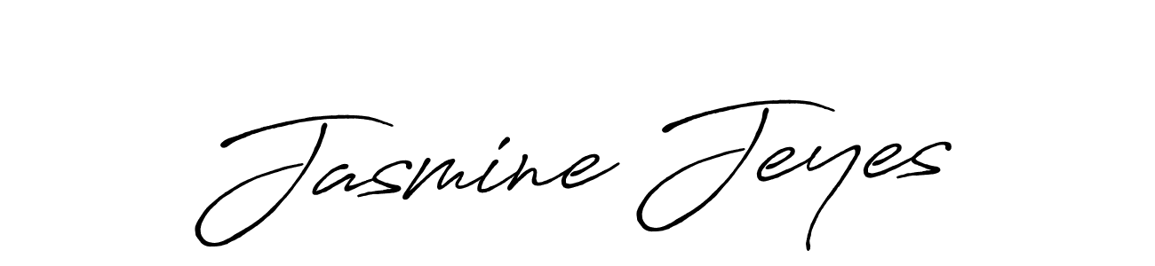 How to Draw Jasmine Jeyes signature style? Antro_Vectra_Bolder is a latest design signature styles for name Jasmine Jeyes. Jasmine Jeyes signature style 7 images and pictures png