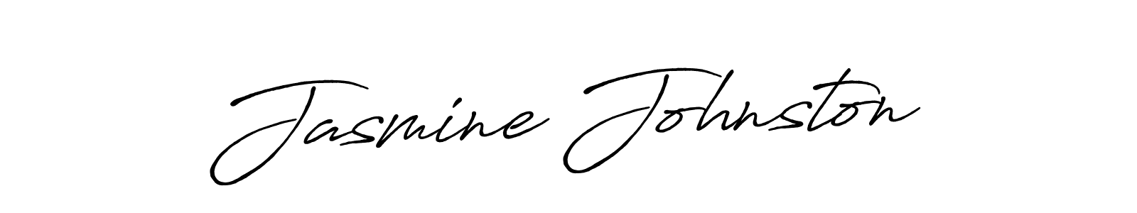 Make a short Jasmine Johnston signature style. Manage your documents anywhere anytime using Antro_Vectra_Bolder. Create and add eSignatures, submit forms, share and send files easily. Jasmine Johnston signature style 7 images and pictures png