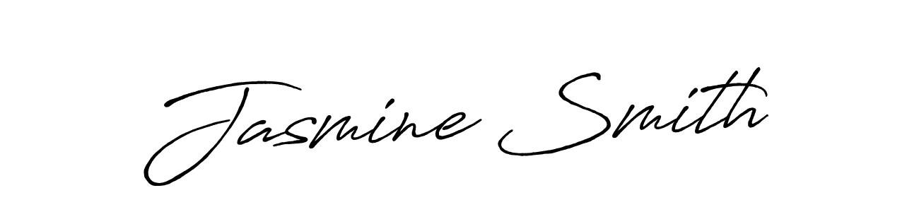 How to Draw Jasmine Smith signature style? Antro_Vectra_Bolder is a latest design signature styles for name Jasmine Smith. Jasmine Smith signature style 7 images and pictures png