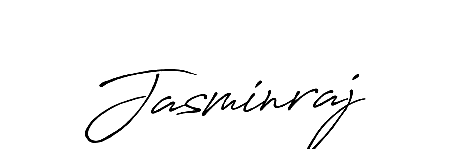 Here are the top 10 professional signature styles for the name Jasminraj. These are the best autograph styles you can use for your name. Jasminraj signature style 7 images and pictures png