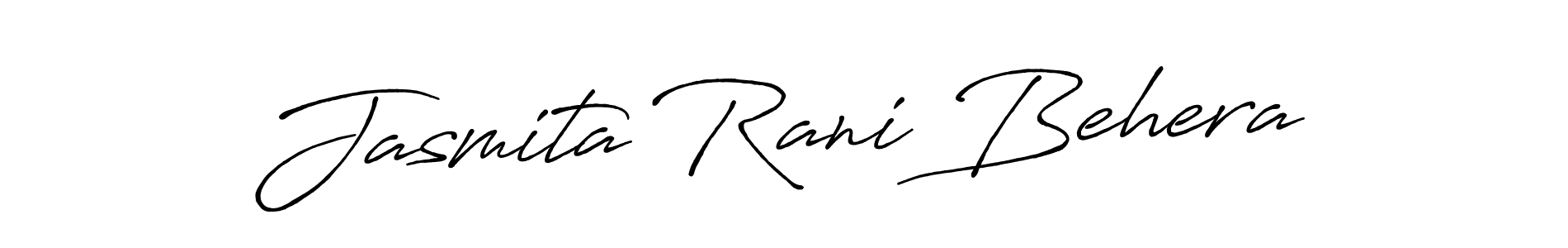 How to Draw Jasmita Rani Behera signature style? Antro_Vectra_Bolder is a latest design signature styles for name Jasmita Rani Behera. Jasmita Rani Behera signature style 7 images and pictures png