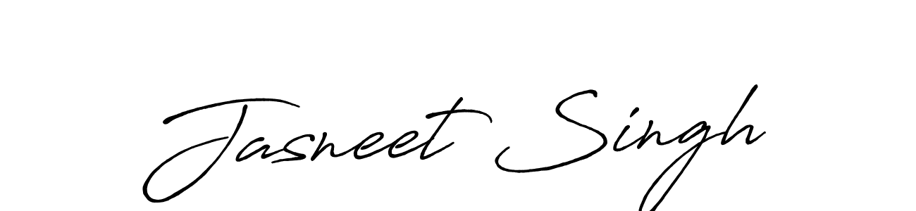 if you are searching for the best signature style for your name Jasneet Singh. so please give up your signature search. here we have designed multiple signature styles  using Antro_Vectra_Bolder. Jasneet Singh signature style 7 images and pictures png