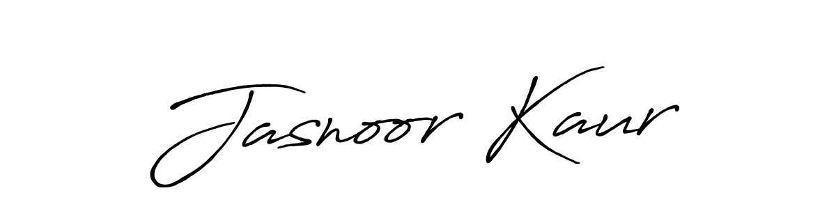 You can use this online signature creator to create a handwritten signature for the name Jasnoor Kaur. This is the best online autograph maker. Jasnoor Kaur signature style 7 images and pictures png