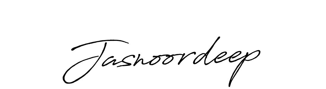 Make a short Jasnoordeep signature style. Manage your documents anywhere anytime using Antro_Vectra_Bolder. Create and add eSignatures, submit forms, share and send files easily. Jasnoordeep signature style 7 images and pictures png