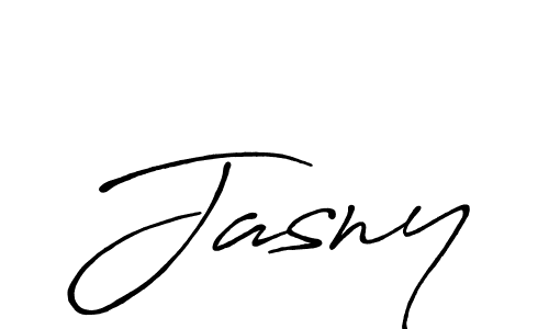 You can use this online signature creator to create a handwritten signature for the name Jasny. This is the best online autograph maker. Jasny signature style 7 images and pictures png