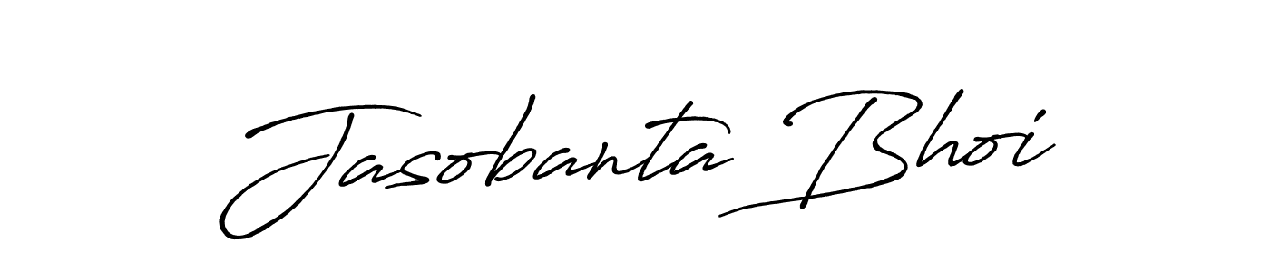 Check out images of Autograph of Jasobanta Bhoi name. Actor Jasobanta Bhoi Signature Style. Antro_Vectra_Bolder is a professional sign style online. Jasobanta Bhoi signature style 7 images and pictures png