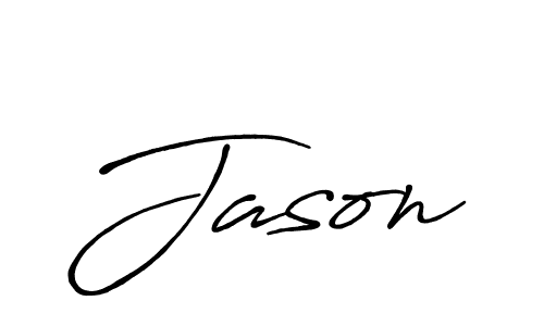 You can use this online signature creator to create a handwritten signature for the name Jason. This is the best online autograph maker. Jason signature style 7 images and pictures png