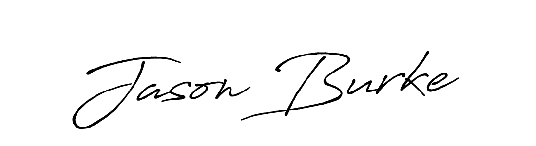 Make a short Jason Burke signature style. Manage your documents anywhere anytime using Antro_Vectra_Bolder. Create and add eSignatures, submit forms, share and send files easily. Jason Burke signature style 7 images and pictures png