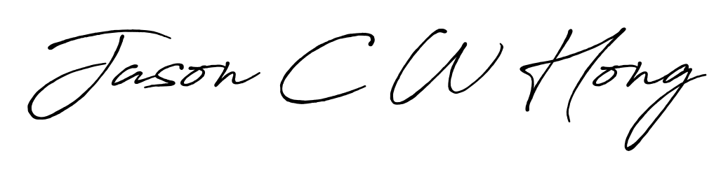 How to Draw Jason C W Hong signature style? Antro_Vectra_Bolder is a latest design signature styles for name Jason C W Hong. Jason C W Hong signature style 7 images and pictures png