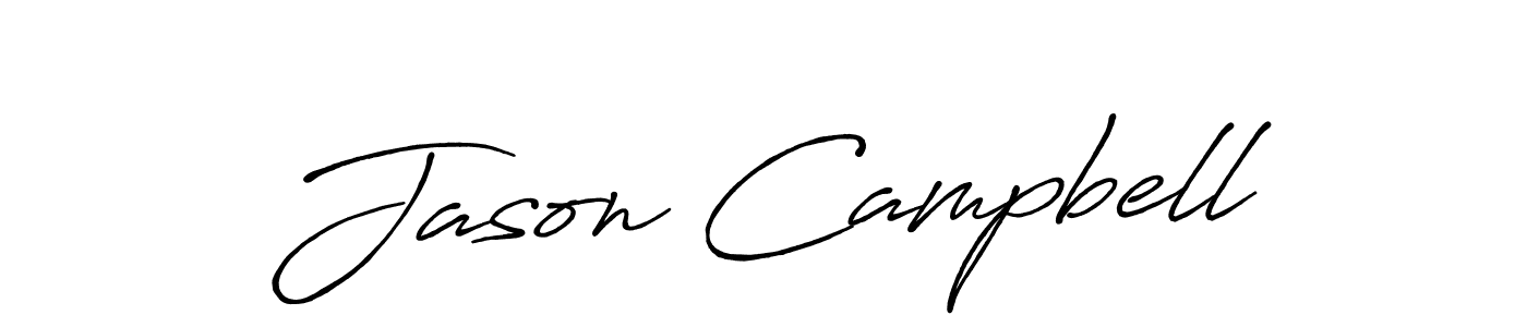 This is the best signature style for the Jason Campbell name. Also you like these signature font (Antro_Vectra_Bolder). Mix name signature. Jason Campbell signature style 7 images and pictures png