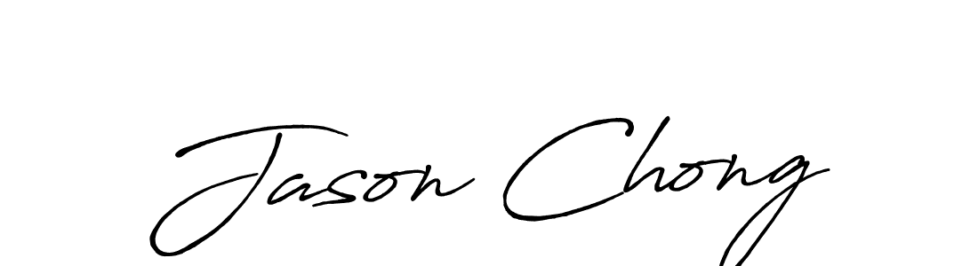You can use this online signature creator to create a handwritten signature for the name Jason Chong. This is the best online autograph maker. Jason Chong signature style 7 images and pictures png