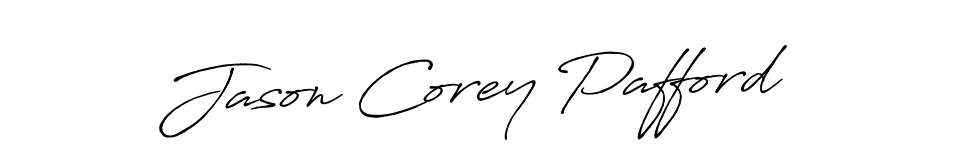 See photos of Jason Corey Pafford official signature by Spectra . Check more albums & portfolios. Read reviews & check more about Antro_Vectra_Bolder font. Jason Corey Pafford signature style 7 images and pictures png