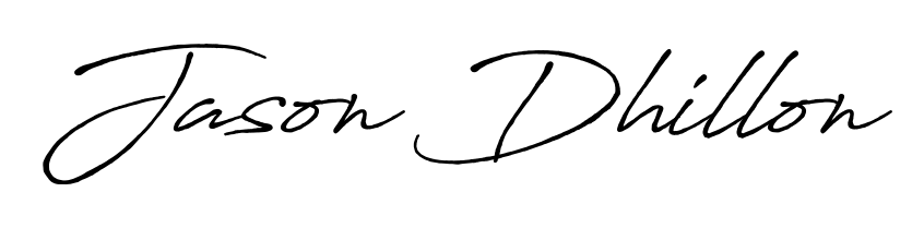 Make a short Jason Dhillon signature style. Manage your documents anywhere anytime using Antro_Vectra_Bolder. Create and add eSignatures, submit forms, share and send files easily. Jason Dhillon signature style 7 images and pictures png
