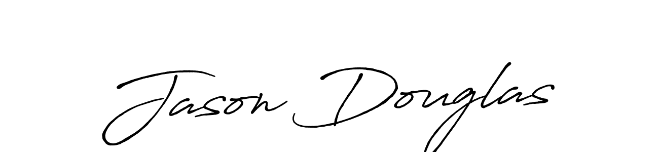 Also You can easily find your signature by using the search form. We will create Jason Douglas name handwritten signature images for you free of cost using Antro_Vectra_Bolder sign style. Jason Douglas signature style 7 images and pictures png