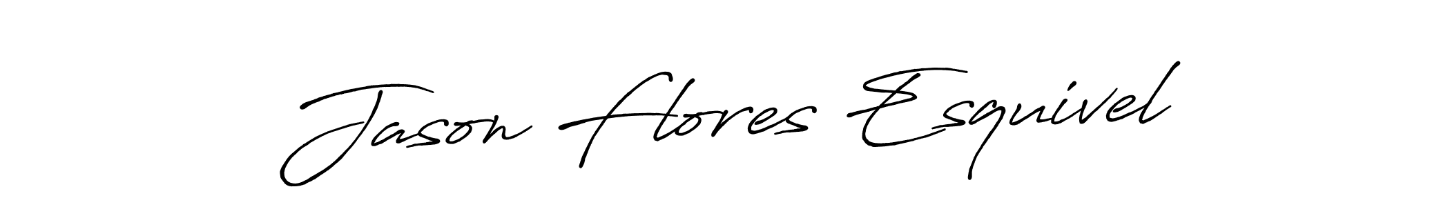 See photos of Jason Flores Esquivel official signature by Spectra . Check more albums & portfolios. Read reviews & check more about Antro_Vectra_Bolder font. Jason Flores Esquivel signature style 7 images and pictures png