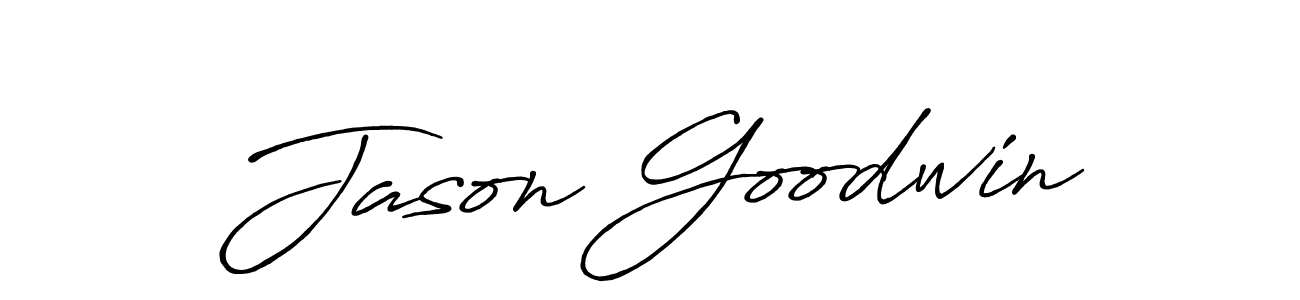 How to Draw Jason Goodwin signature style? Antro_Vectra_Bolder is a latest design signature styles for name Jason Goodwin. Jason Goodwin signature style 7 images and pictures png