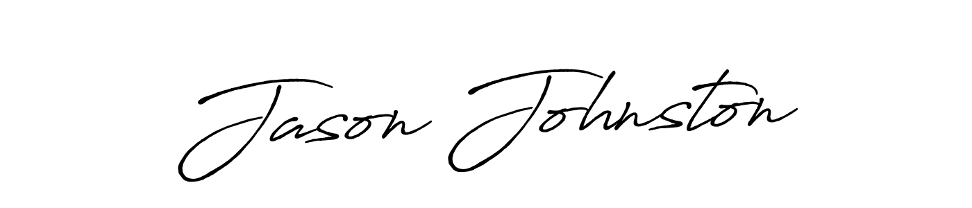 You can use this online signature creator to create a handwritten signature for the name Jason Johnston. This is the best online autograph maker. Jason Johnston signature style 7 images and pictures png