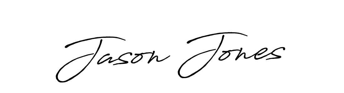 This is the best signature style for the Jason Jones name. Also you like these signature font (Antro_Vectra_Bolder). Mix name signature. Jason Jones signature style 7 images and pictures png