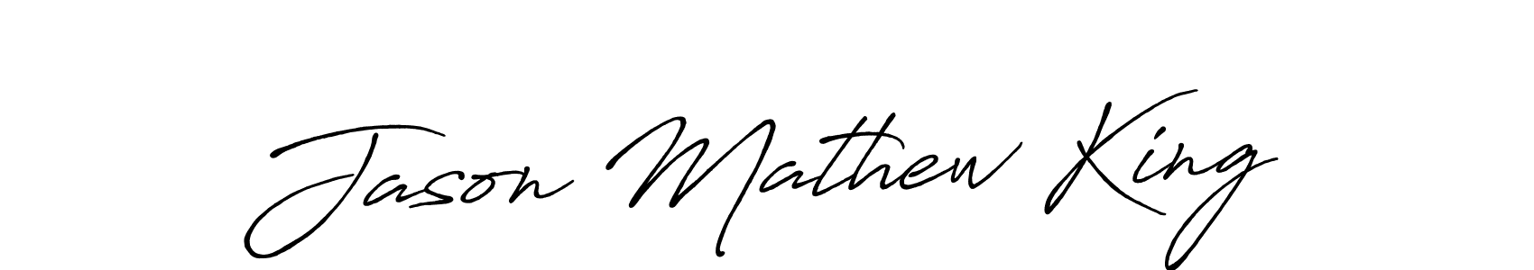 How to Draw Jason Mathew King signature style? Antro_Vectra_Bolder is a latest design signature styles for name Jason Mathew King. Jason Mathew King signature style 7 images and pictures png