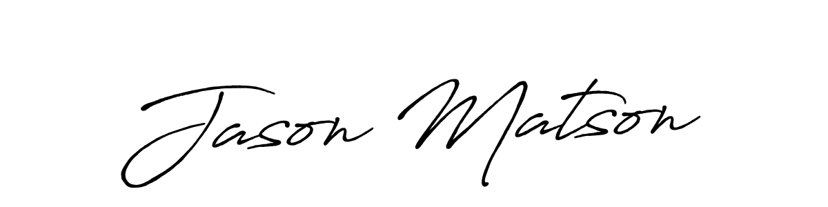 See photos of Jason Matson official signature by Spectra . Check more albums & portfolios. Read reviews & check more about Antro_Vectra_Bolder font. Jason Matson signature style 7 images and pictures png