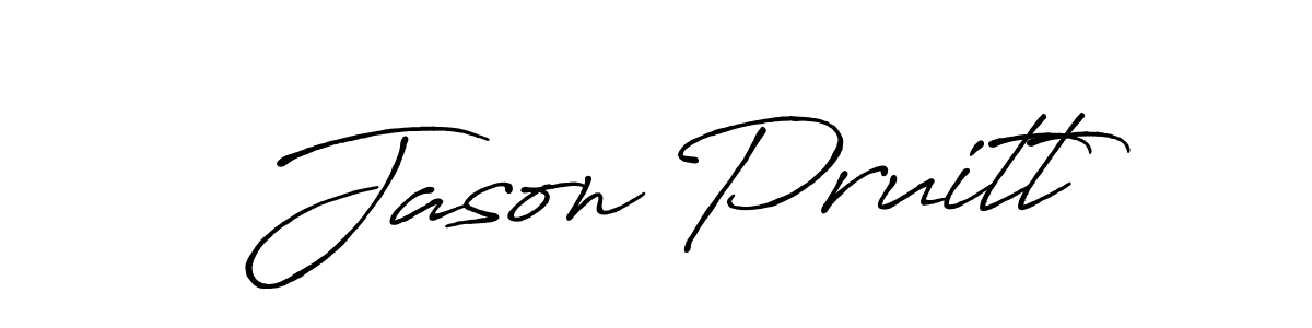 Make a beautiful signature design for name Jason Pruitt. Use this online signature maker to create a handwritten signature for free. Jason Pruitt signature style 7 images and pictures png