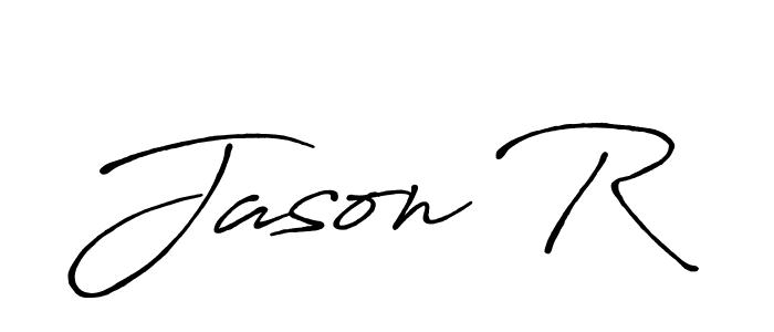 See photos of Jason R official signature by Spectra . Check more albums & portfolios. Read reviews & check more about Antro_Vectra_Bolder font. Jason R signature style 7 images and pictures png