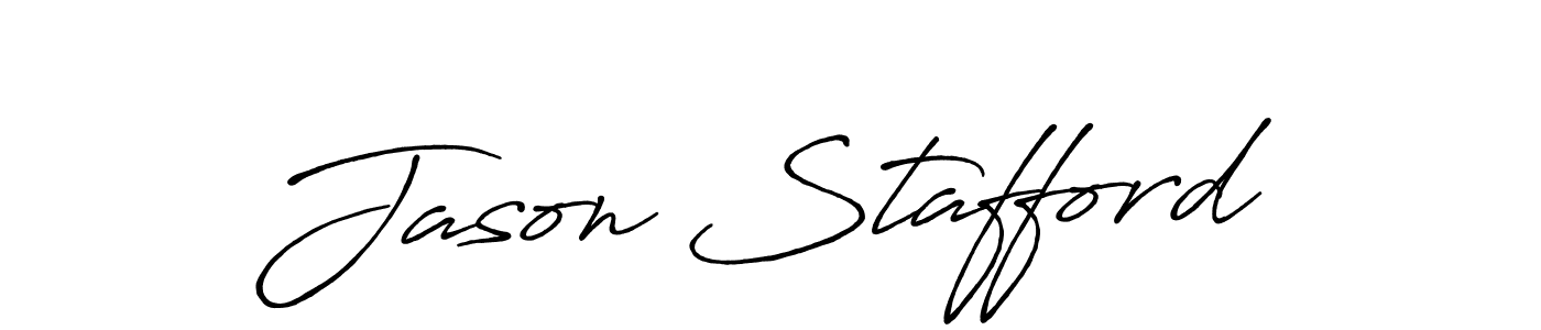 See photos of Jason Stafford official signature by Spectra . Check more albums & portfolios. Read reviews & check more about Antro_Vectra_Bolder font. Jason Stafford signature style 7 images and pictures png