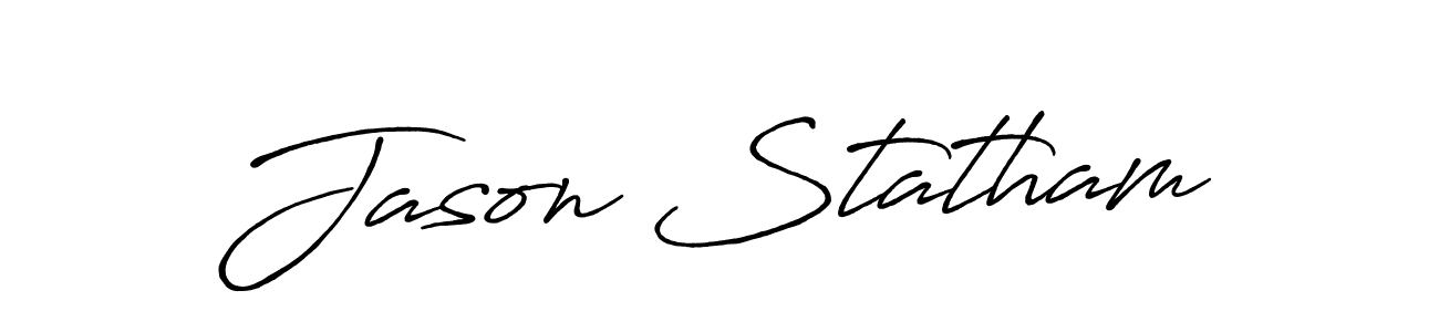 You can use this online signature creator to create a handwritten signature for the name Jason Statham. This is the best online autograph maker. Jason Statham signature style 7 images and pictures png