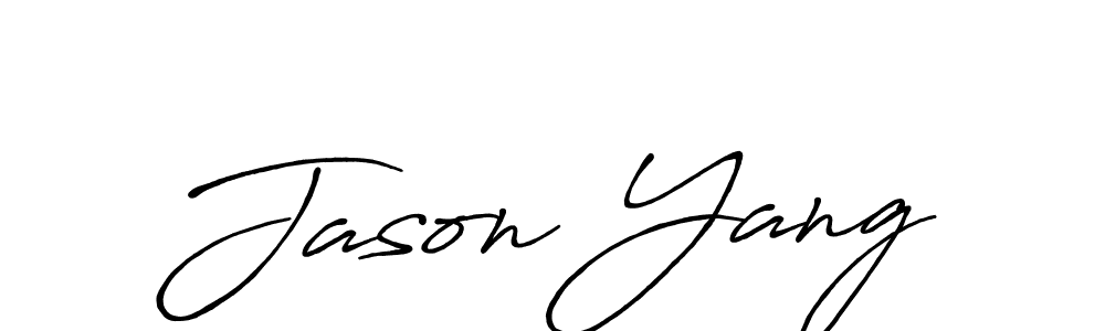 See photos of Jason Yang official signature by Spectra . Check more albums & portfolios. Read reviews & check more about Antro_Vectra_Bolder font. Jason Yang signature style 7 images and pictures png