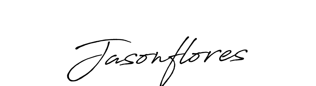 See photos of Jasonflores official signature by Spectra . Check more albums & portfolios. Read reviews & check more about Antro_Vectra_Bolder font. Jasonflores signature style 7 images and pictures png