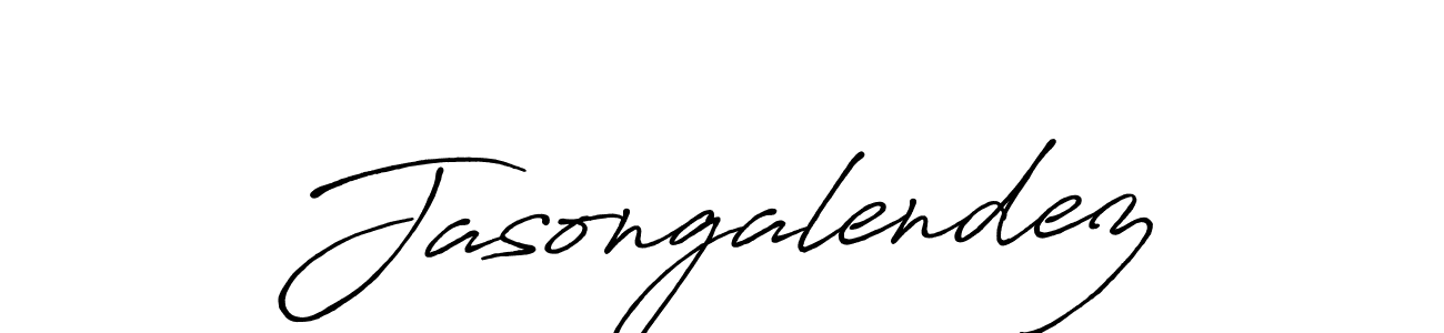 Make a beautiful signature design for name Jasongalendez. Use this online signature maker to create a handwritten signature for free. Jasongalendez signature style 7 images and pictures png