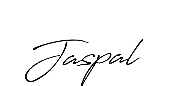 How to Draw Jaspal signature style? Antro_Vectra_Bolder is a latest design signature styles for name Jaspal. Jaspal signature style 7 images and pictures png