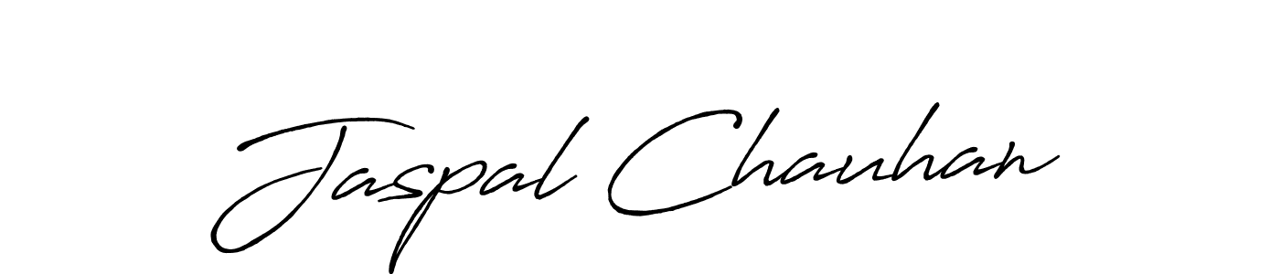 Check out images of Autograph of Jaspal Chauhan name. Actor Jaspal Chauhan Signature Style. Antro_Vectra_Bolder is a professional sign style online. Jaspal Chauhan signature style 7 images and pictures png