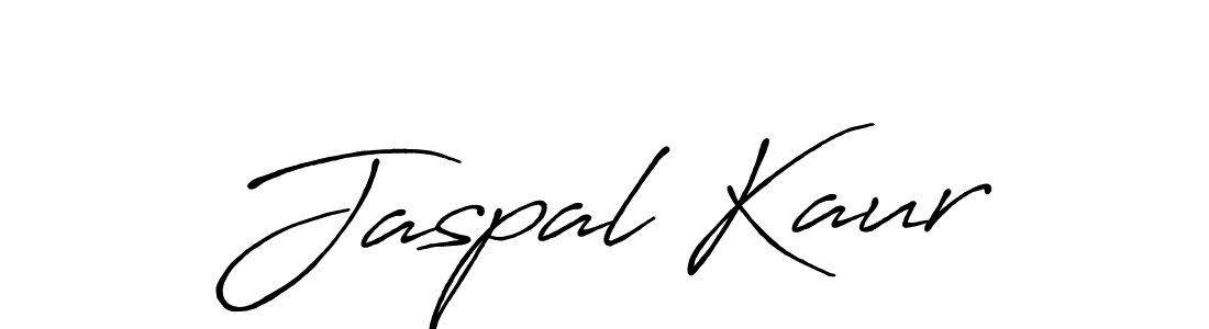 How to Draw Jaspal Kaur signature style? Antro_Vectra_Bolder is a latest design signature styles for name Jaspal Kaur. Jaspal Kaur signature style 7 images and pictures png