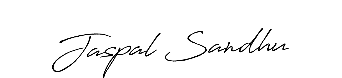 You can use this online signature creator to create a handwritten signature for the name Jaspal Sandhu. This is the best online autograph maker. Jaspal Sandhu signature style 7 images and pictures png