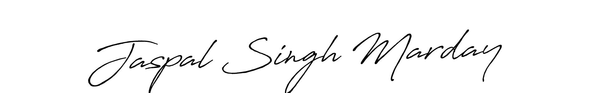 Make a beautiful signature design for name Jaspal Singh Marday. Use this online signature maker to create a handwritten signature for free. Jaspal Singh Marday signature style 7 images and pictures png