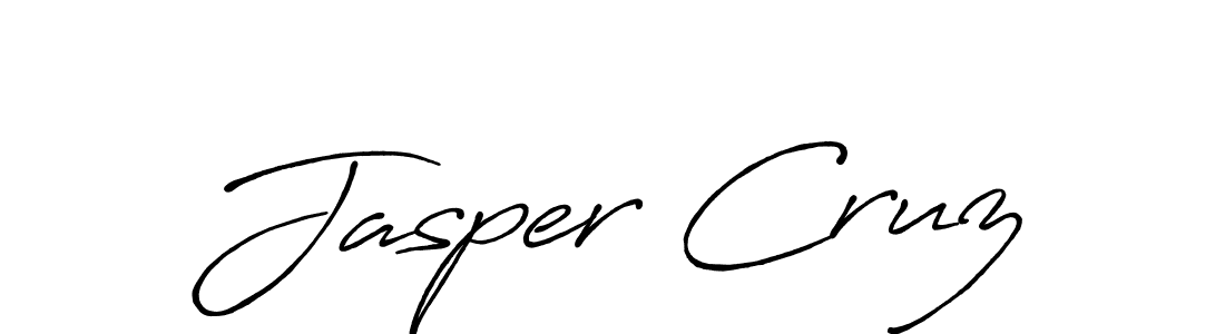 You can use this online signature creator to create a handwritten signature for the name Jasper Cruz. This is the best online autograph maker. Jasper Cruz signature style 7 images and pictures png