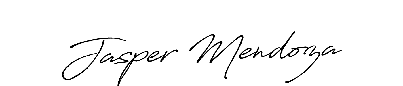 This is the best signature style for the Jasper Mendoza name. Also you like these signature font (Antro_Vectra_Bolder). Mix name signature. Jasper Mendoza signature style 7 images and pictures png