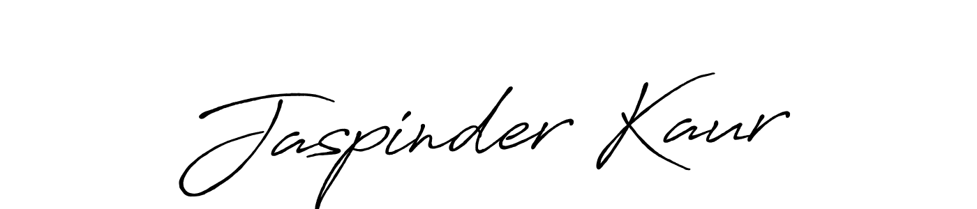 Check out images of Autograph of Jaspinder Kaur name. Actor Jaspinder Kaur Signature Style. Antro_Vectra_Bolder is a professional sign style online. Jaspinder Kaur signature style 7 images and pictures png