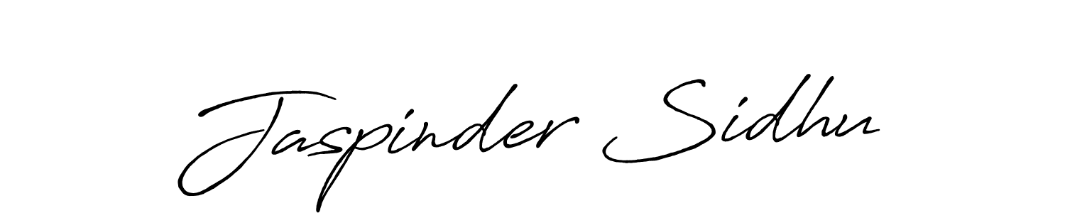 if you are searching for the best signature style for your name Jaspinder Sidhu. so please give up your signature search. here we have designed multiple signature styles  using Antro_Vectra_Bolder. Jaspinder Sidhu signature style 7 images and pictures png