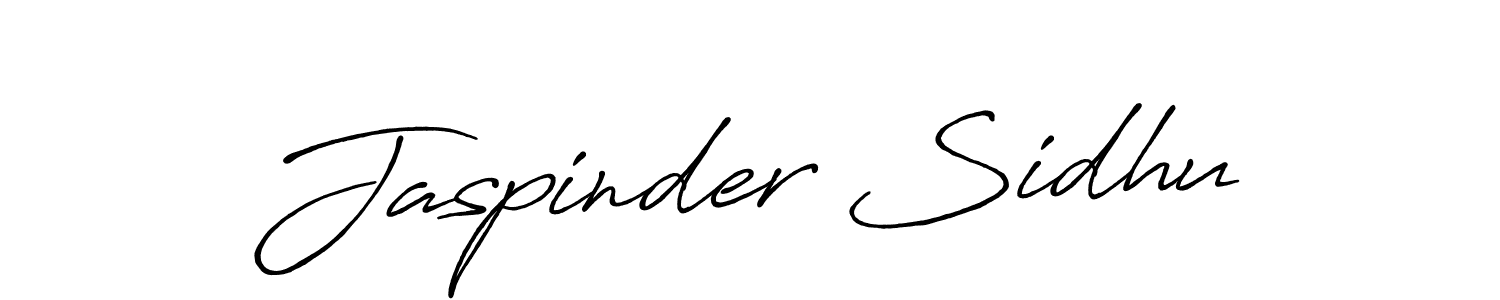 Similarly Antro_Vectra_Bolder is the best handwritten signature design. Signature creator online .You can use it as an online autograph creator for name Jaspinder Sidhu. Jaspinder Sidhu signature style 7 images and pictures png