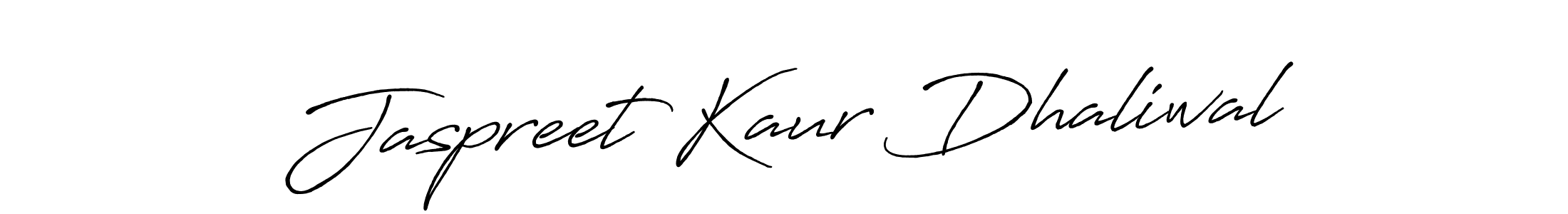 See photos of Jaspreet Kaur Dhaliwal official signature by Spectra . Check more albums & portfolios. Read reviews & check more about Antro_Vectra_Bolder font. Jaspreet Kaur Dhaliwal signature style 7 images and pictures png