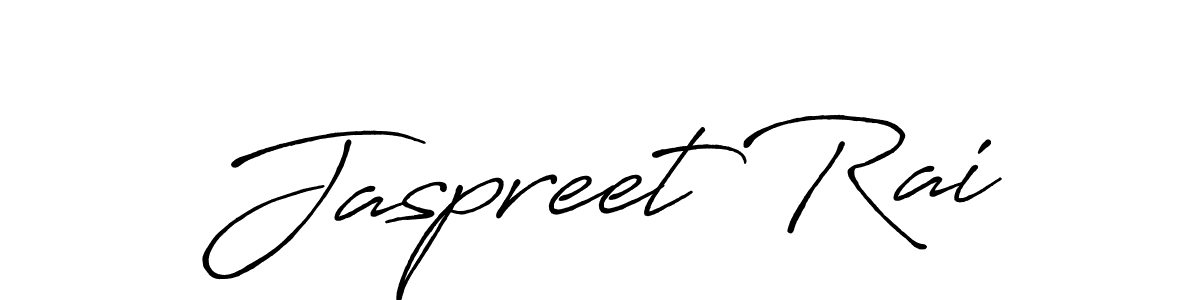 See photos of Jaspreet Rai official signature by Spectra . Check more albums & portfolios. Read reviews & check more about Antro_Vectra_Bolder font. Jaspreet Rai signature style 7 images and pictures png