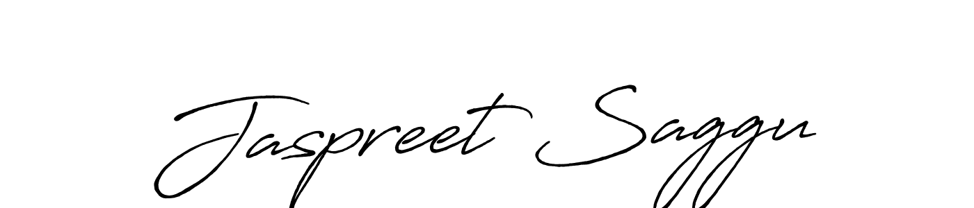 Best and Professional Signature Style for Jaspreet Saggu. Antro_Vectra_Bolder Best Signature Style Collection. Jaspreet Saggu signature style 7 images and pictures png