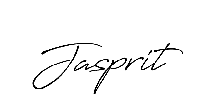 How to Draw Jasprit signature style? Antro_Vectra_Bolder is a latest design signature styles for name Jasprit. Jasprit signature style 7 images and pictures png