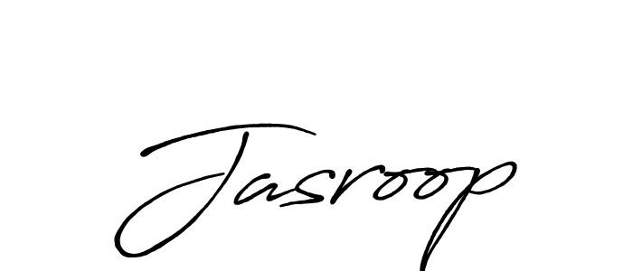 See photos of Jasroop official signature by Spectra . Check more albums & portfolios. Read reviews & check more about Antro_Vectra_Bolder font. Jasroop signature style 7 images and pictures png